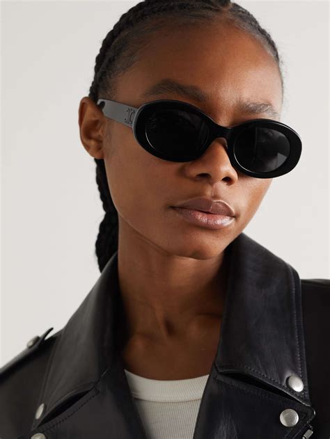 try celine sunglasses online|best selling Celine sunglasses.